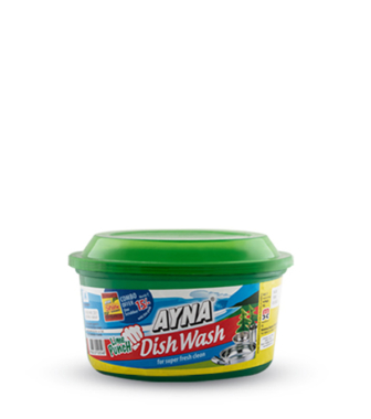 Ayna Dish Wash (Tub)
