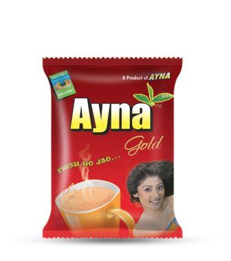 Ayna Gold Tea